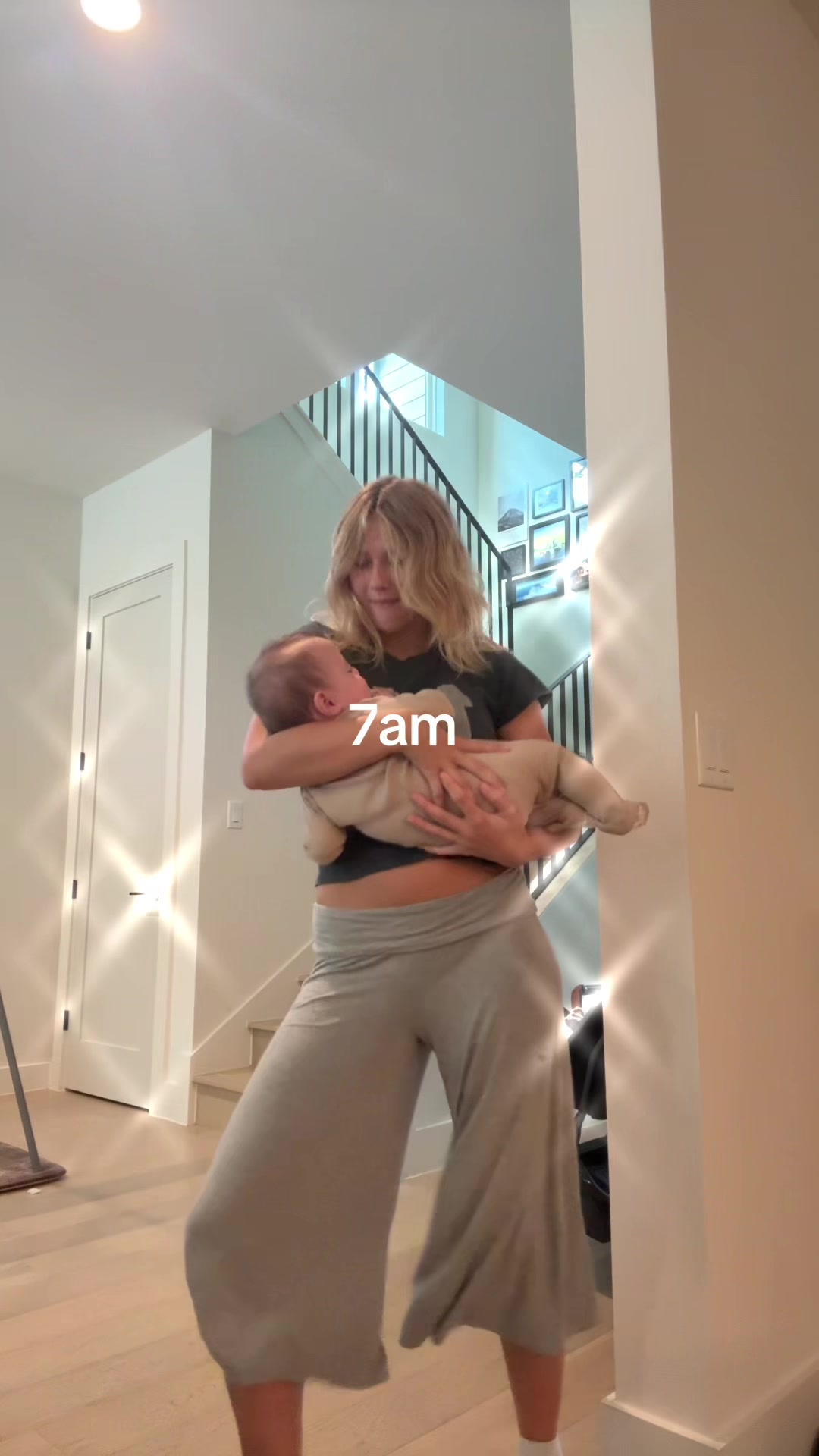 @AVA