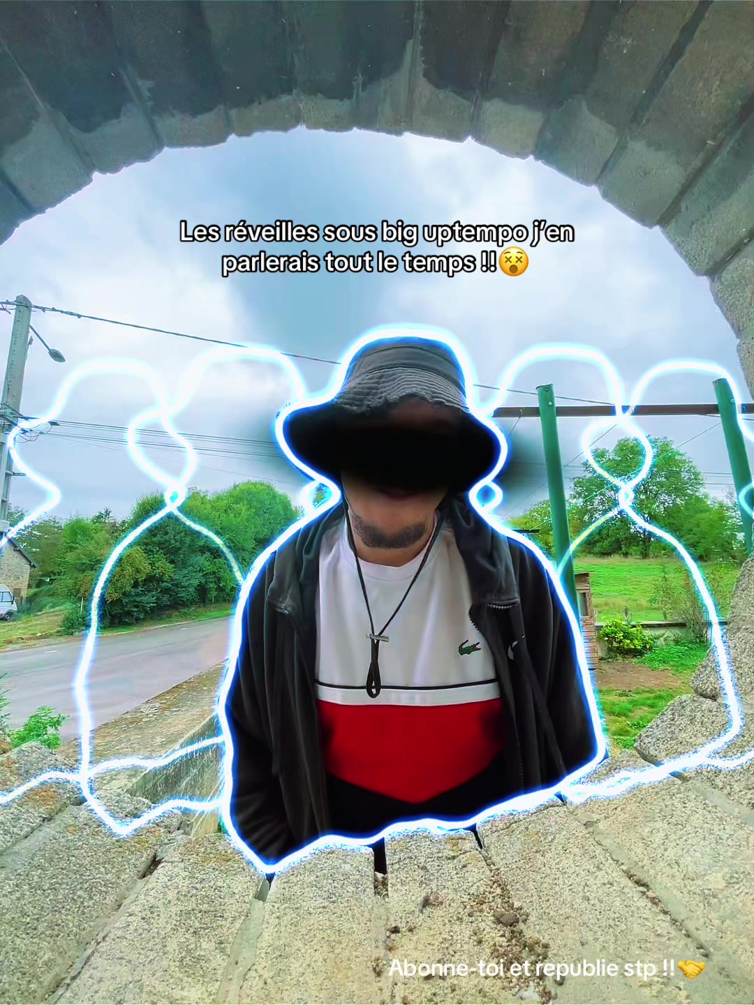 @letikteufeur🇮🇹