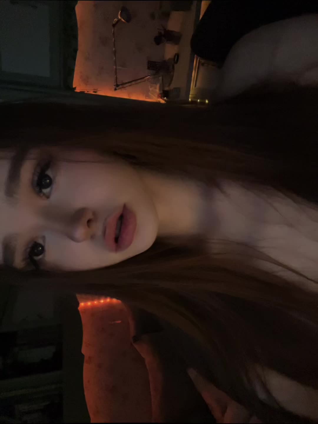 @merci_tiff