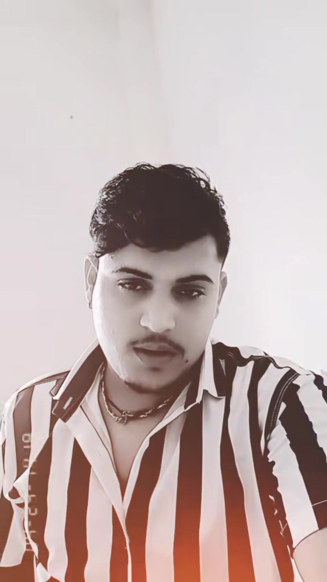 @Amit 👑भुमीहार