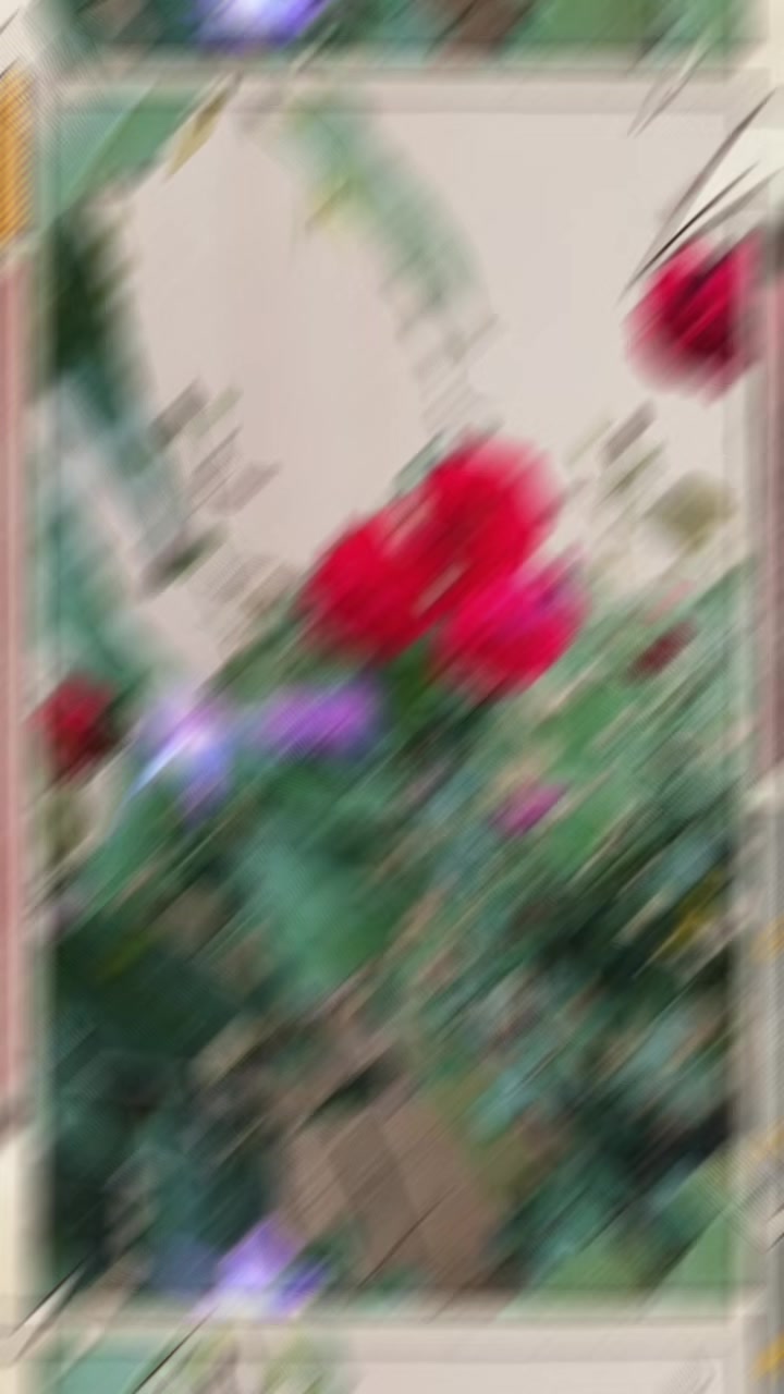 @N+I=4🩵🩵🩵🩵
