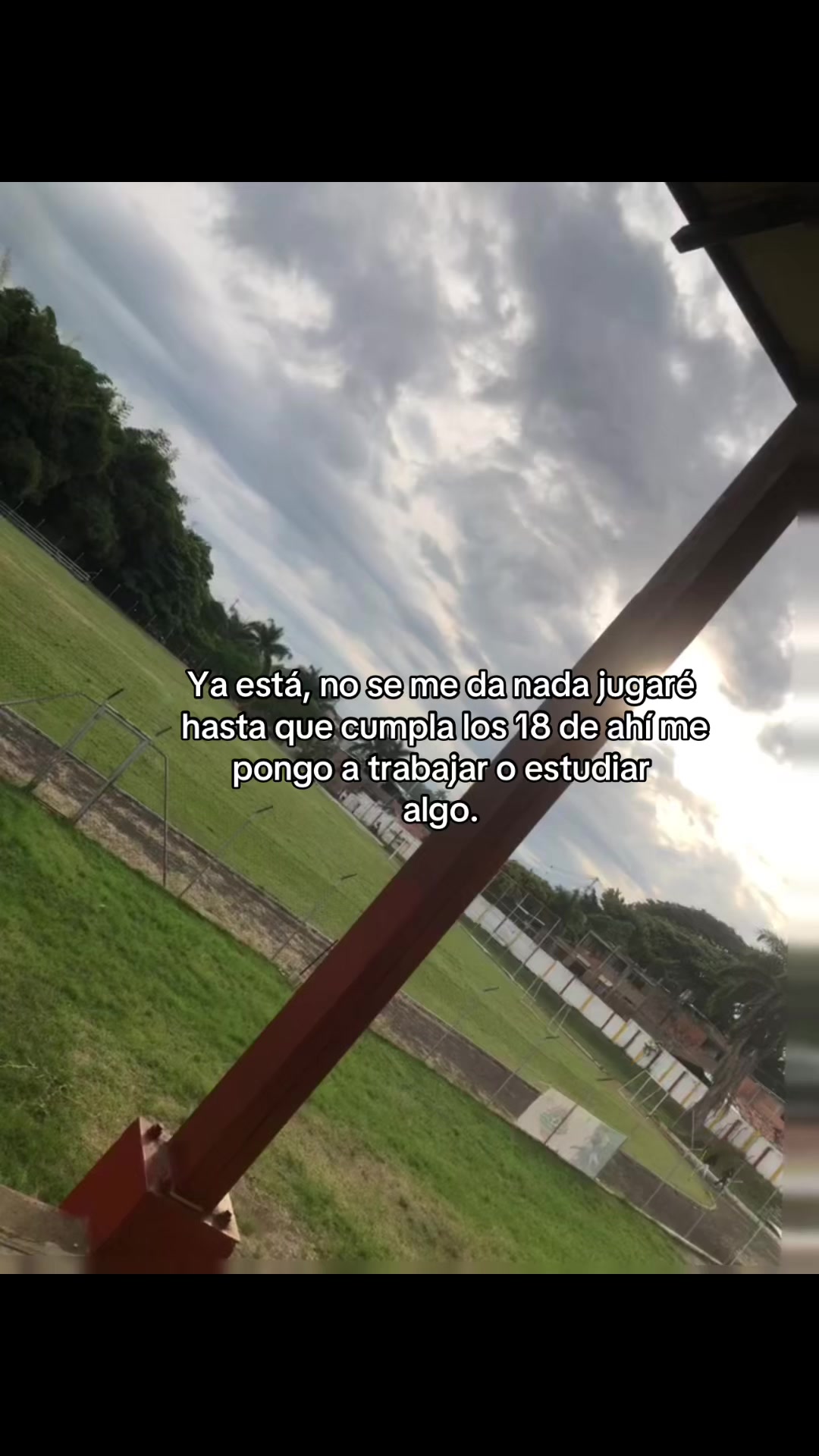 @Sxnchez