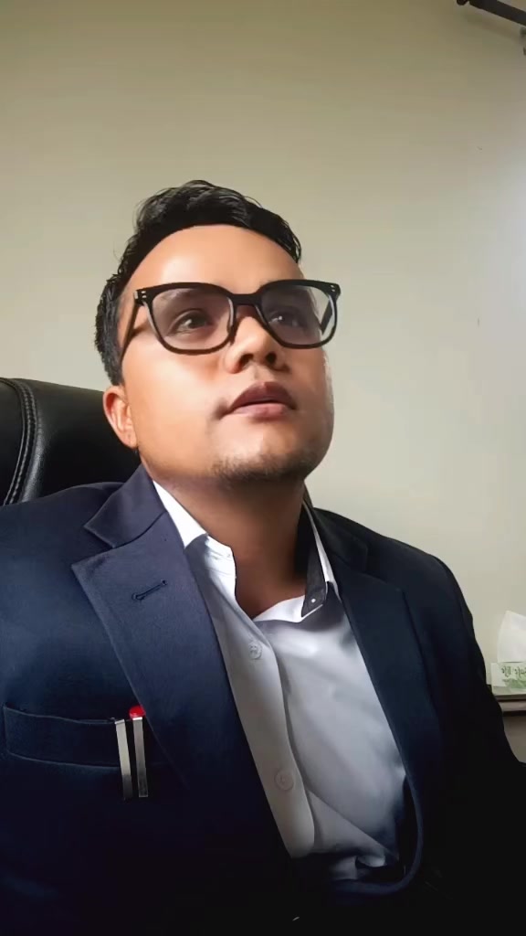 @जिम्कोटी थापा (बिजय)