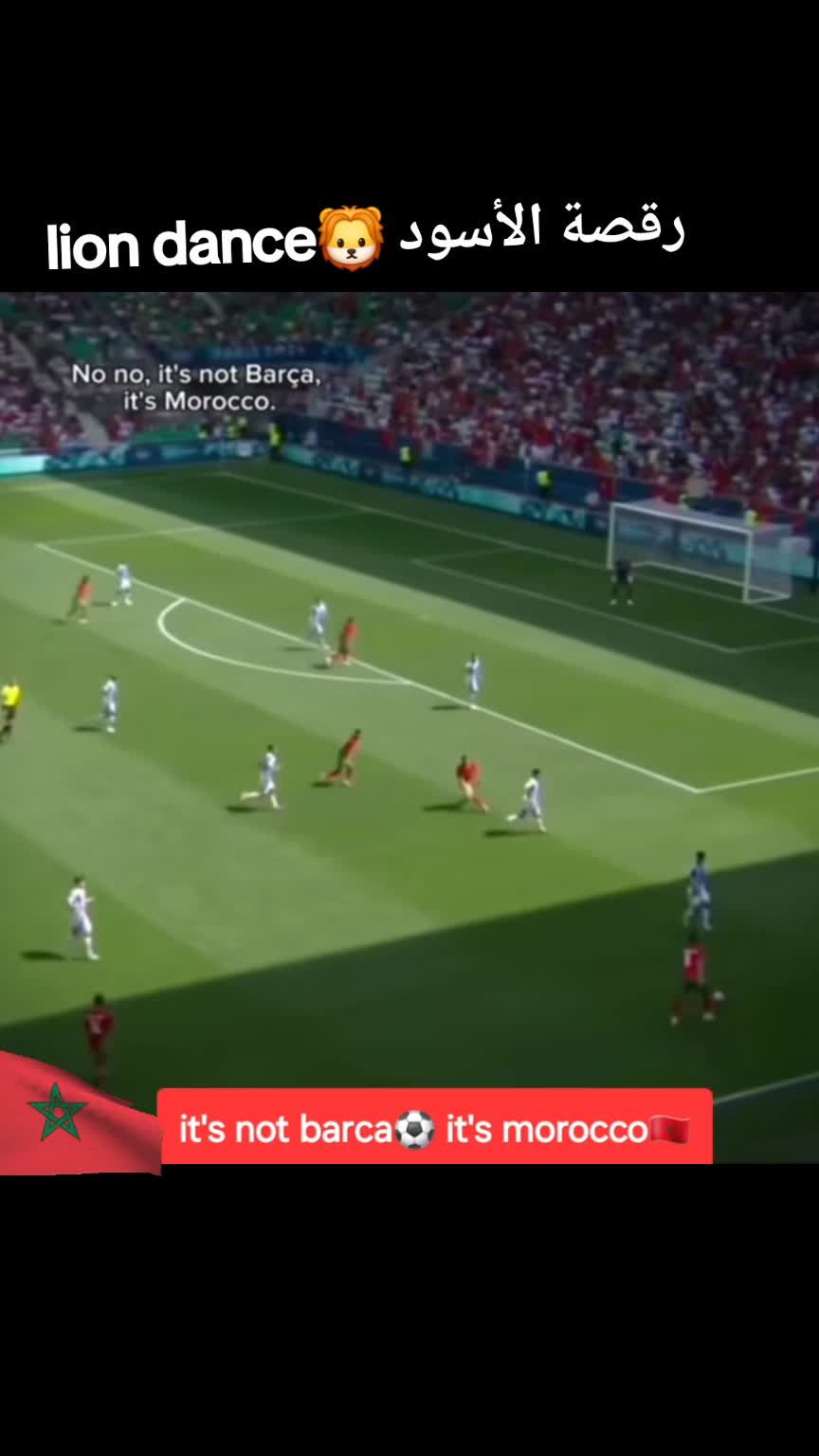 @salah réaction ⚽️