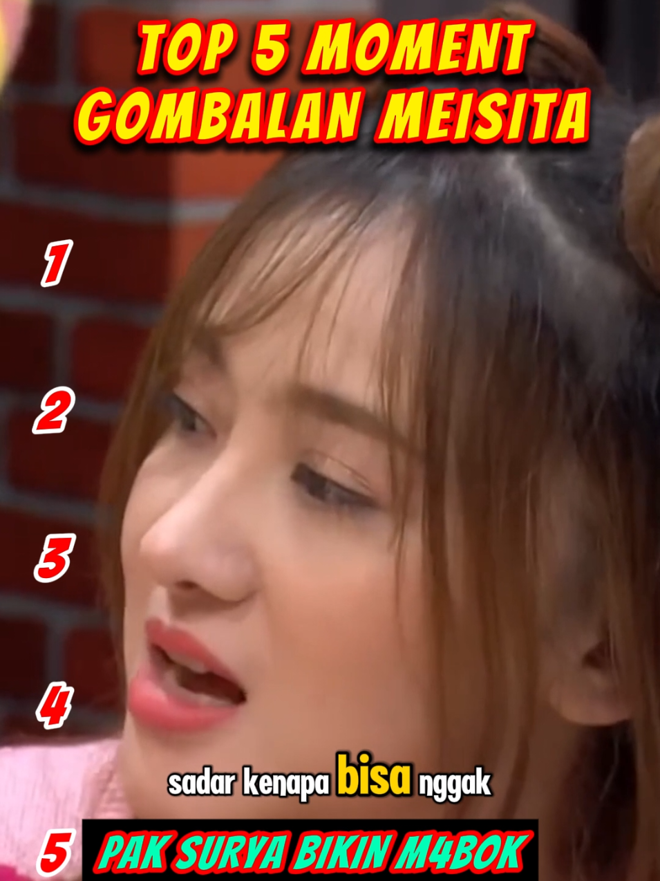 @Meiniac