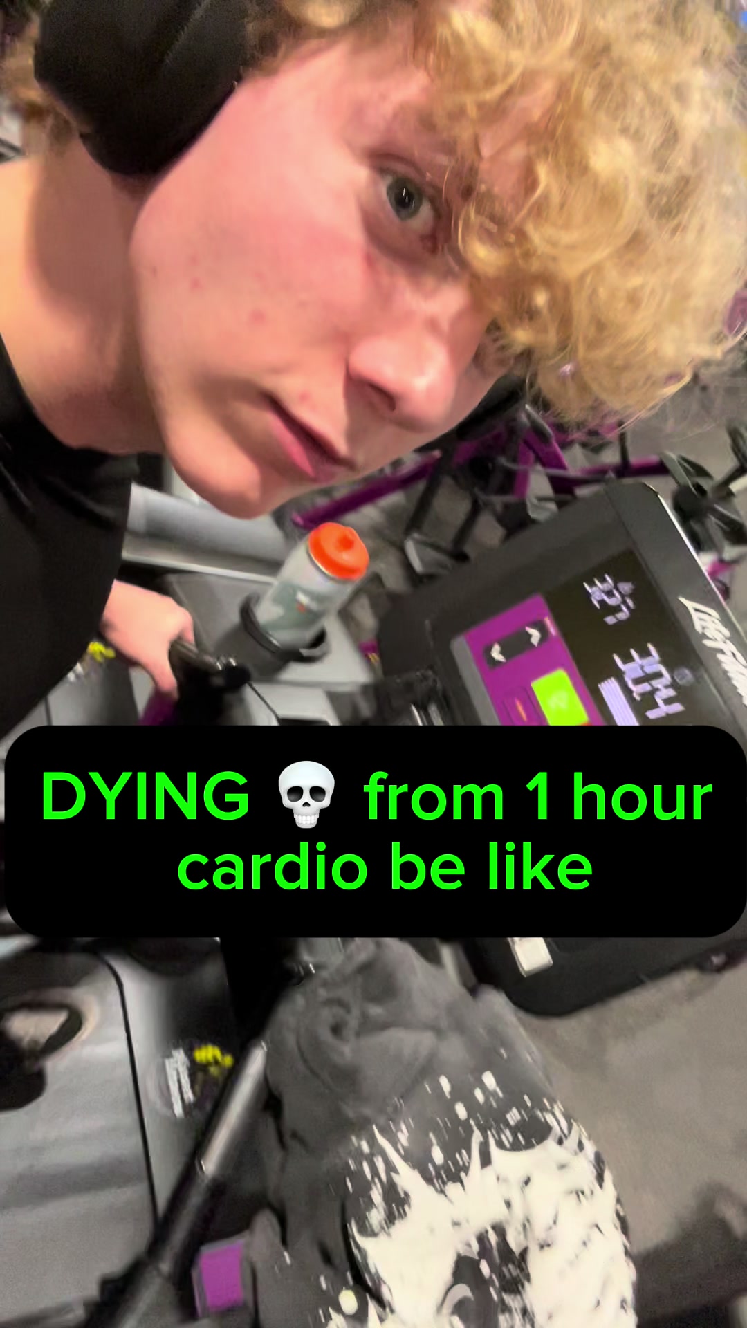 @Tobias