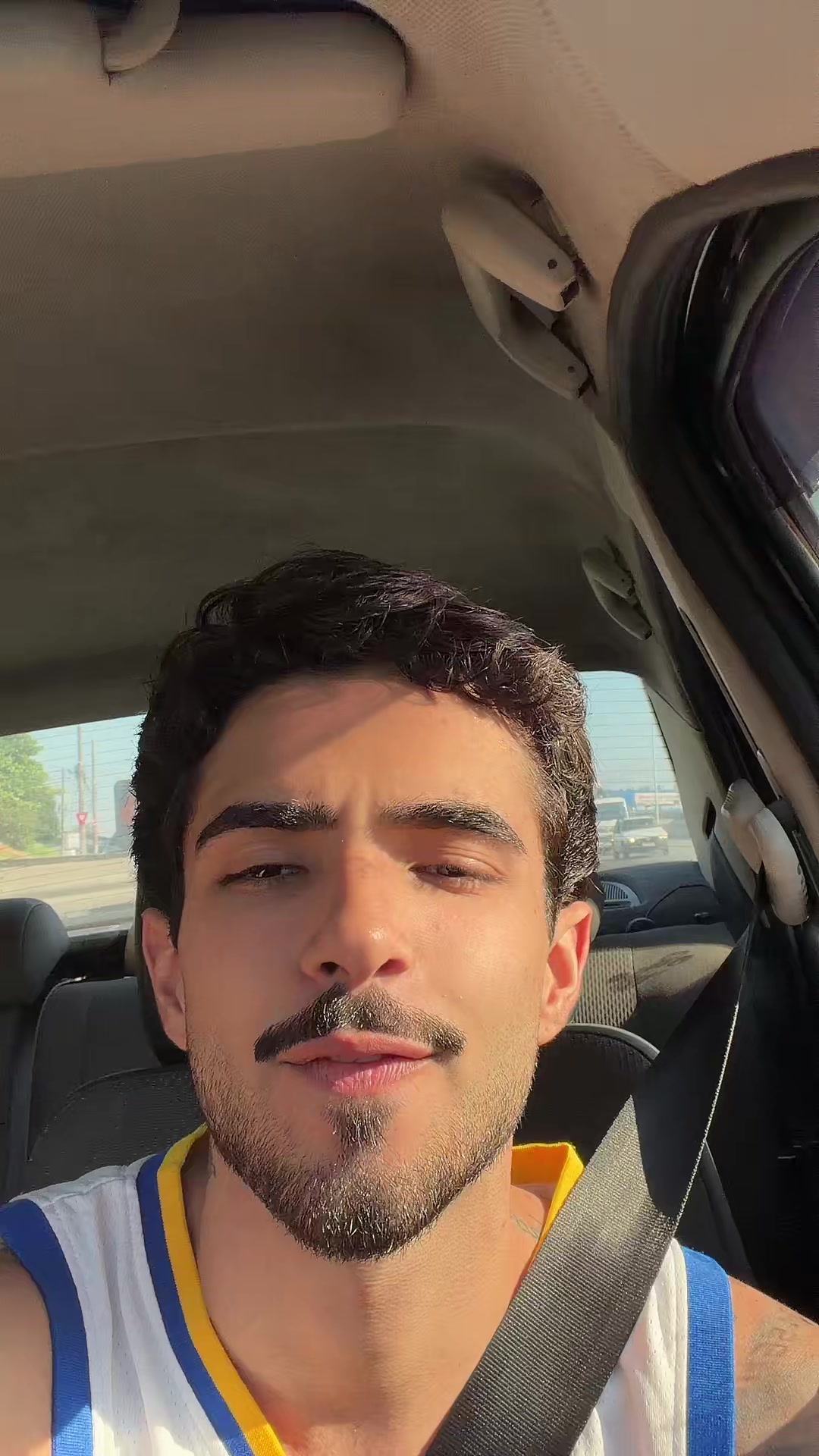 @João Martins