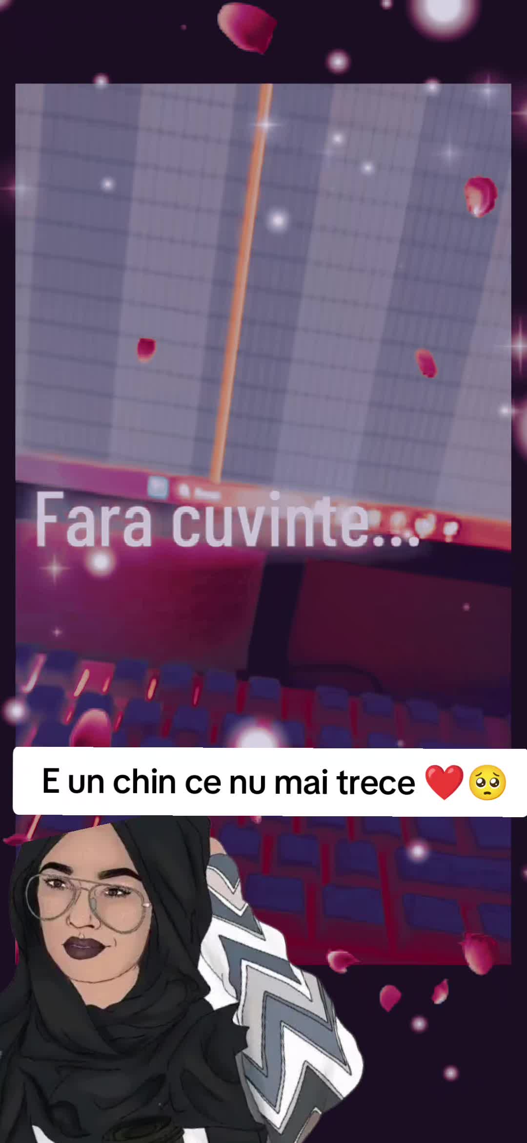 @imane