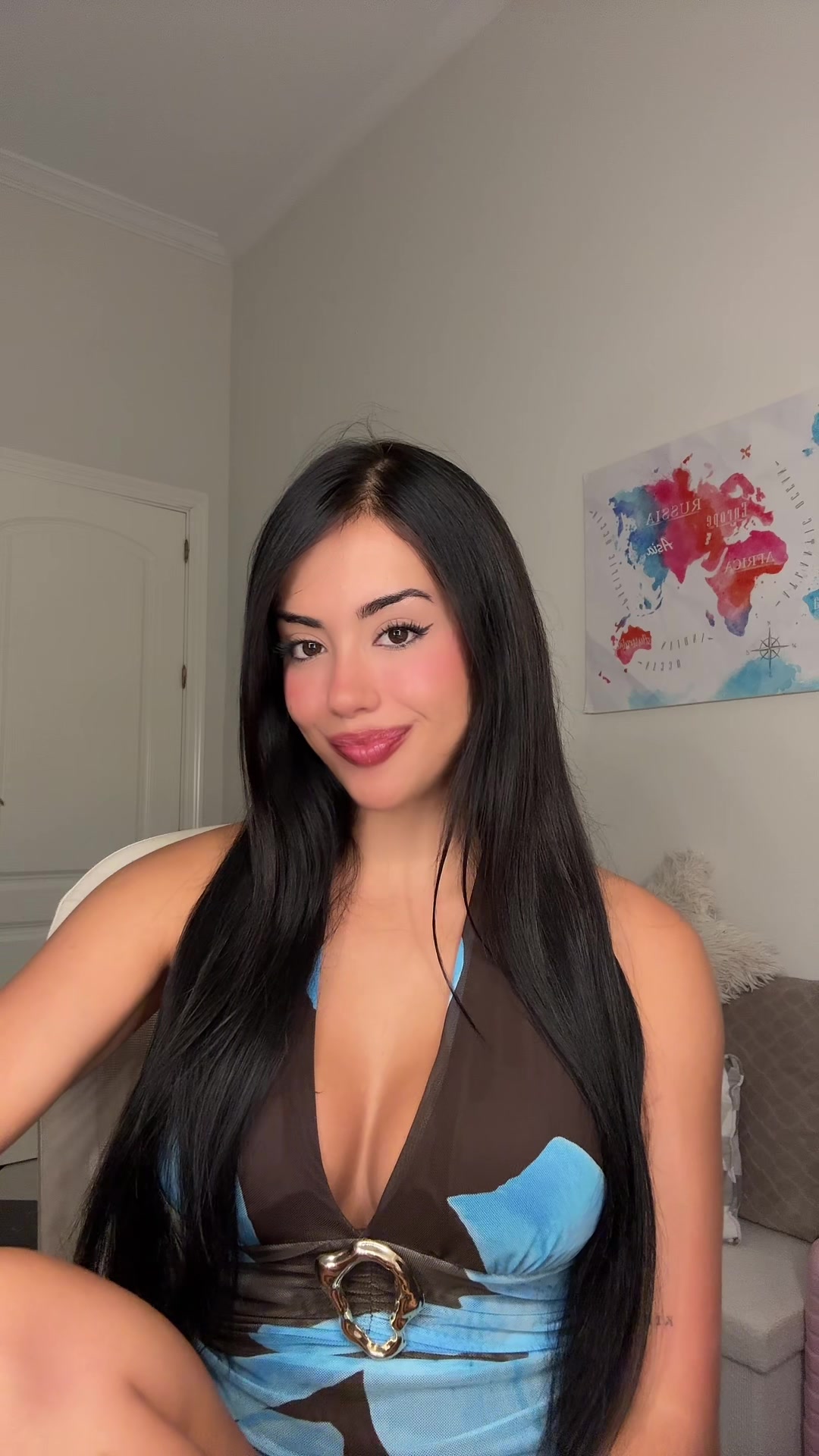 @gemaderocio