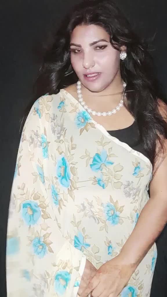 @SK.Gupta🇳🇵