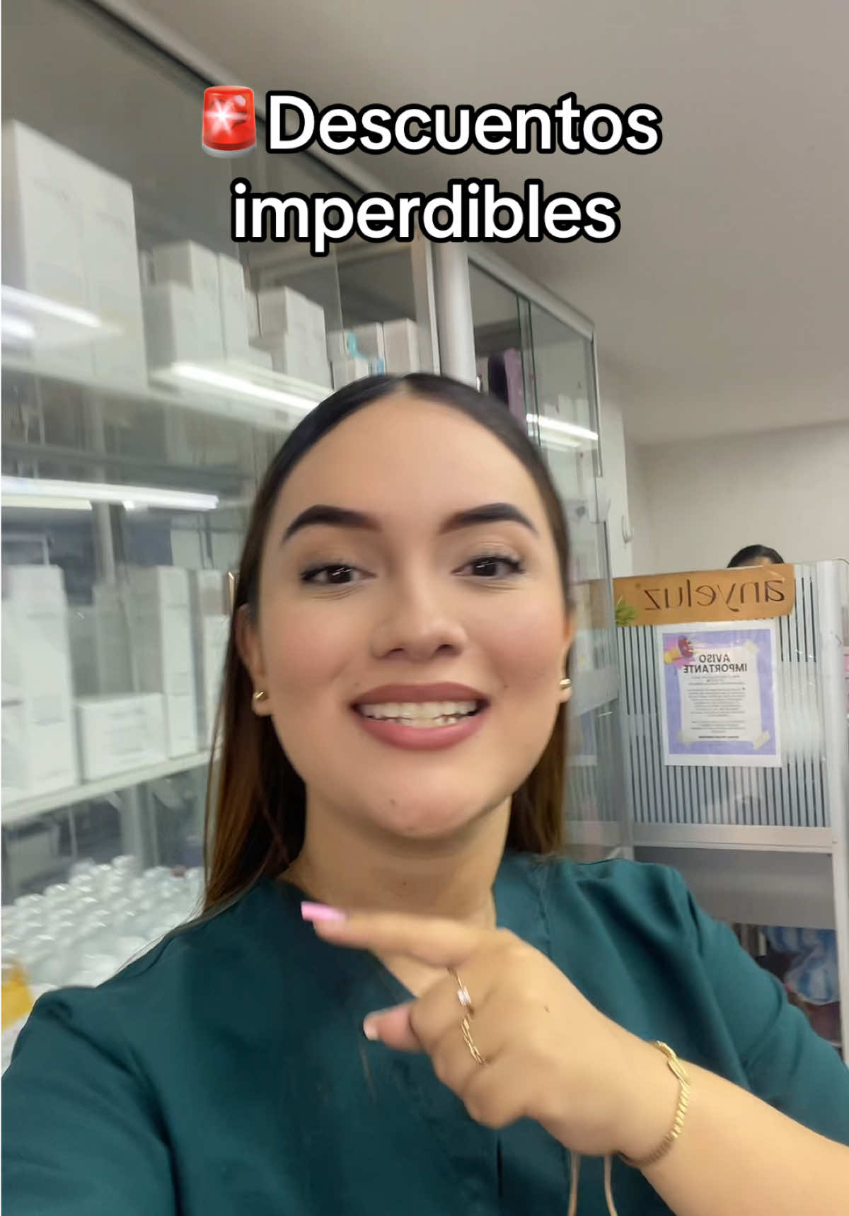@amourvirtualcol