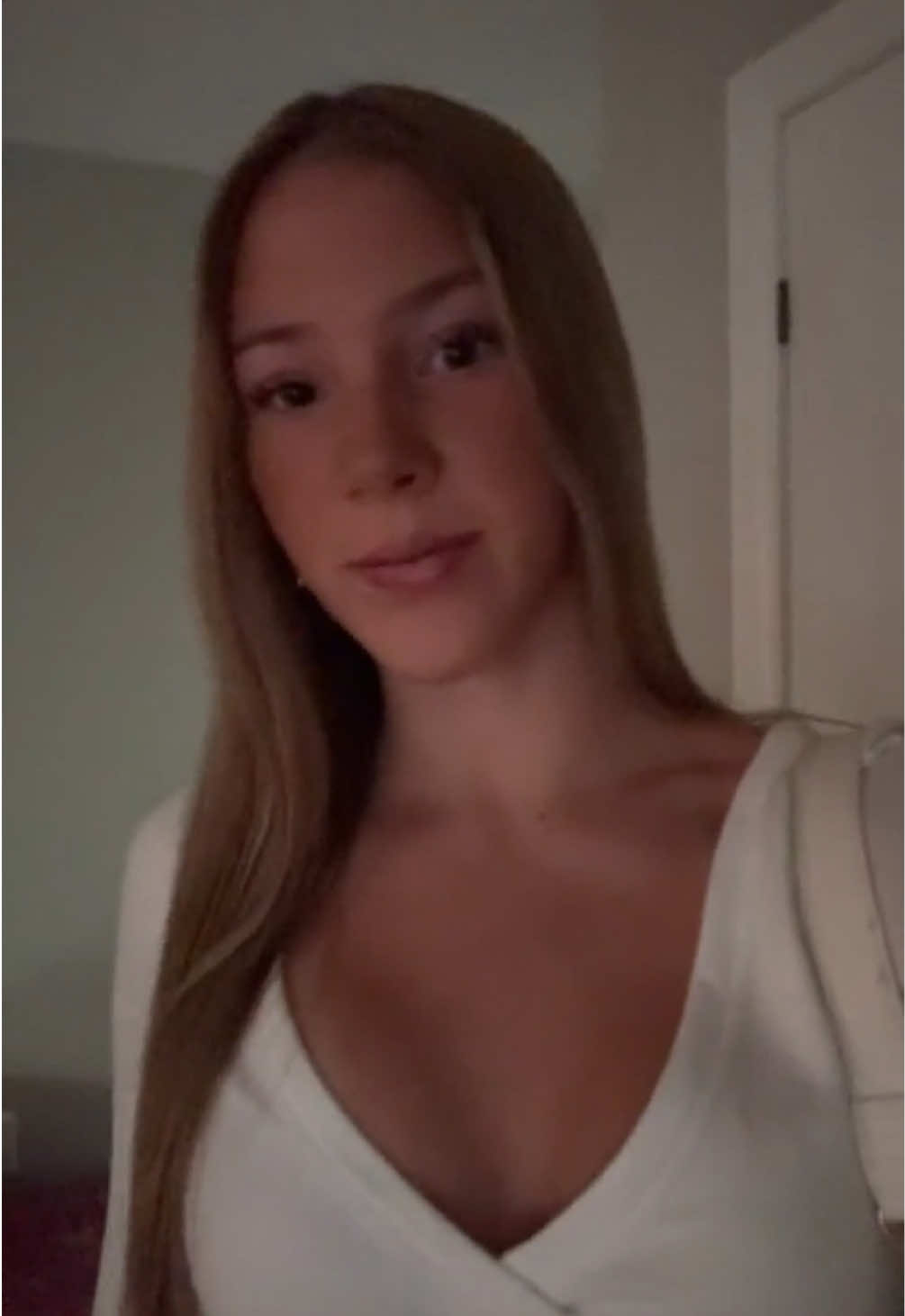 @bealerspam