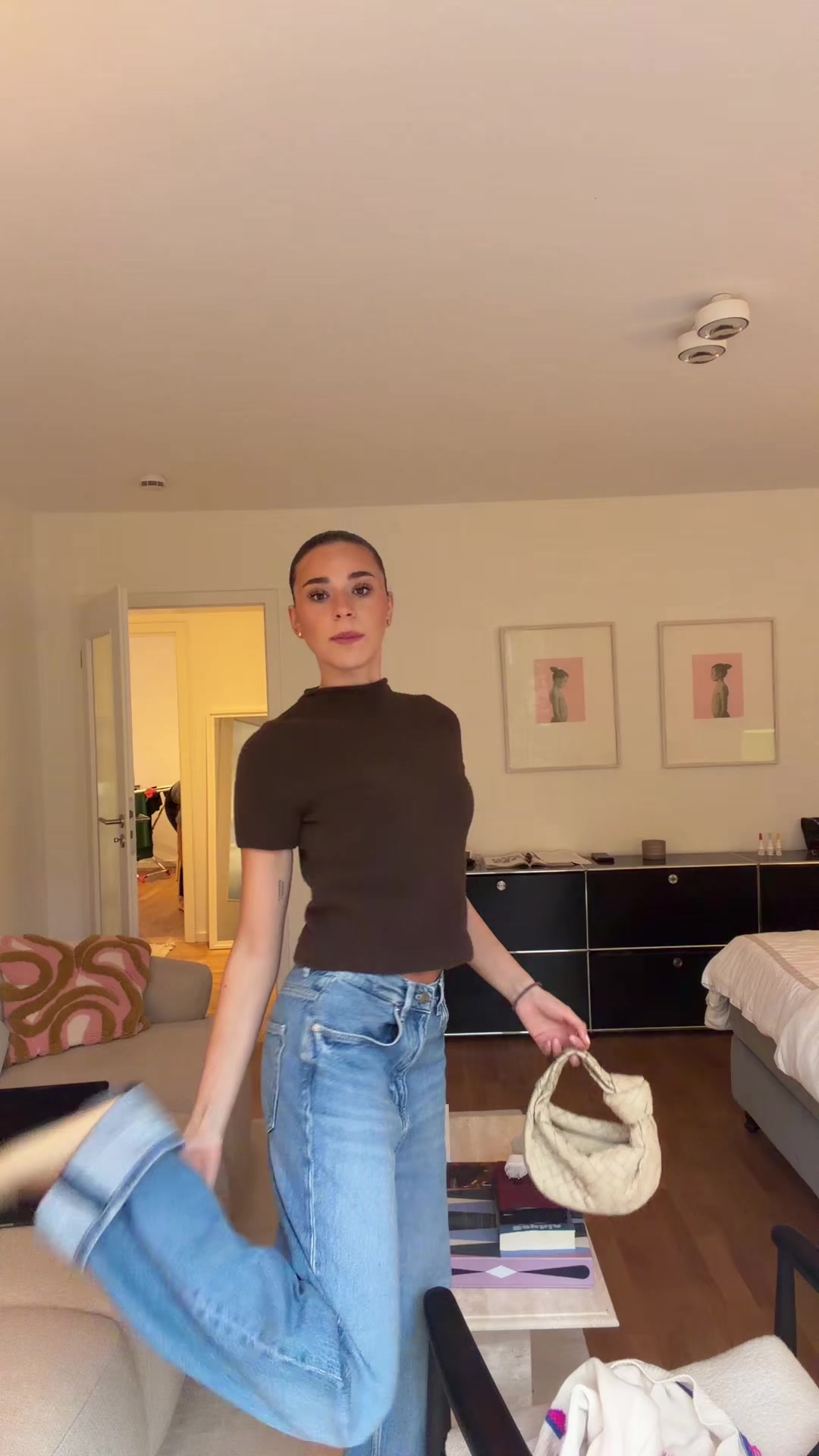 @zoe.grossmann