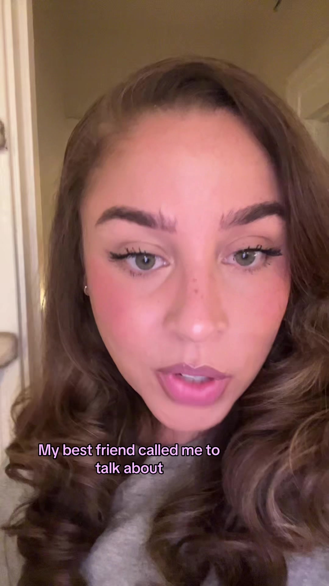 @zoefromtheinternet