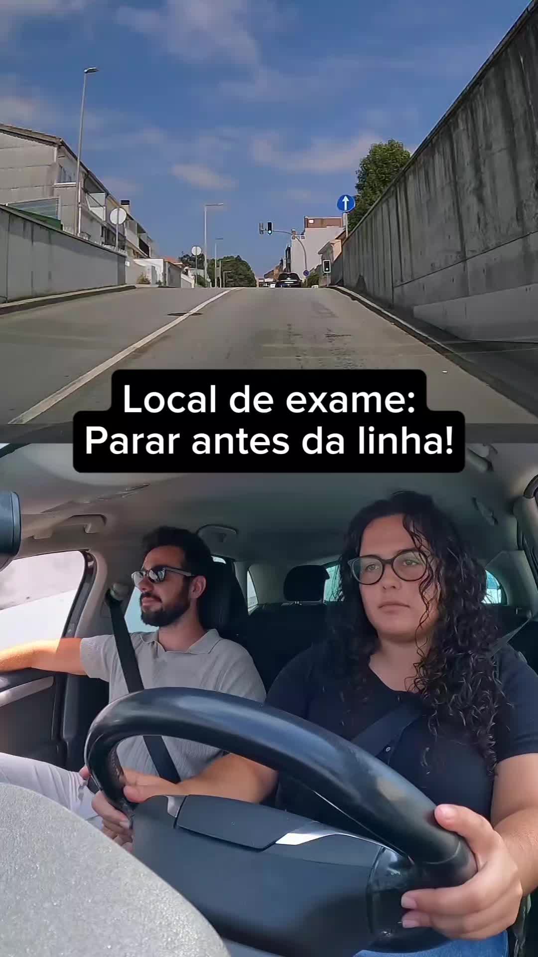 @LOL_Driving