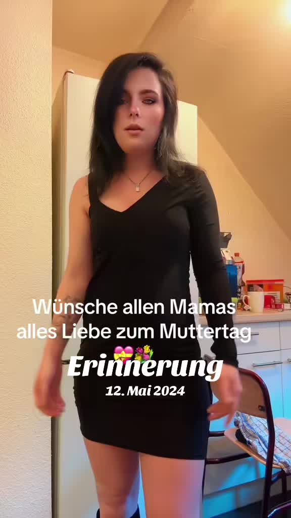 @Jessy__SKS