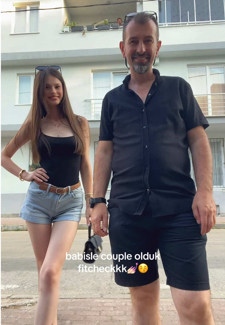 @𝐺𝑖𝑧𝑒𝑚