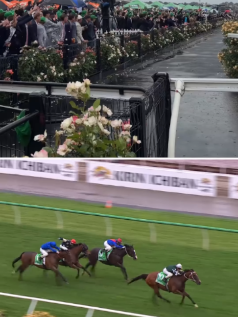 @Racing.com