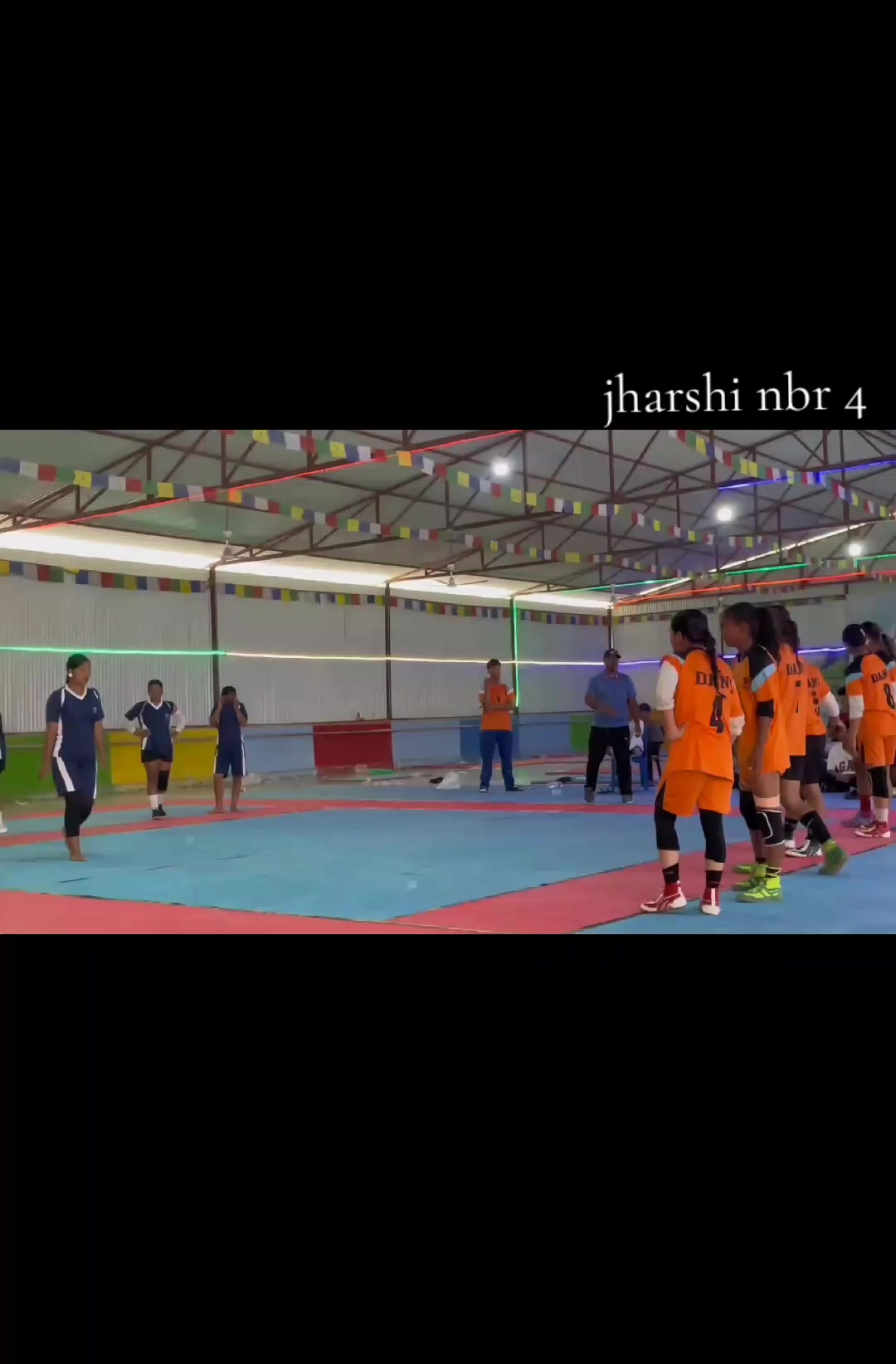 @KaBaDi Girl...🤎