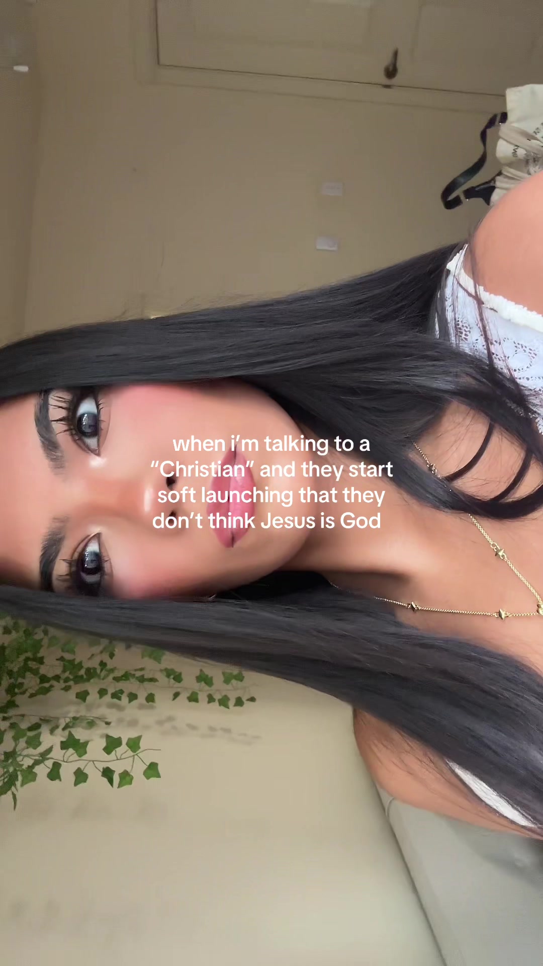 @arriana