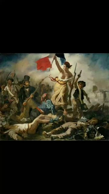 @🇫🇷La_Française🇫🇷