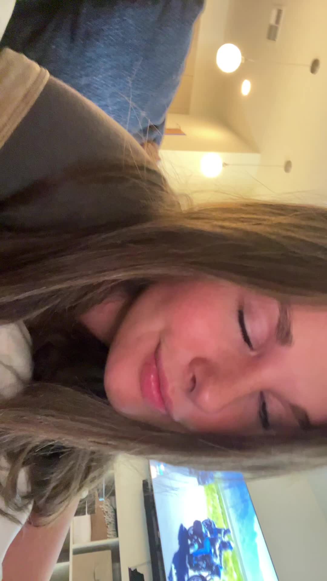 @Lexi marveI