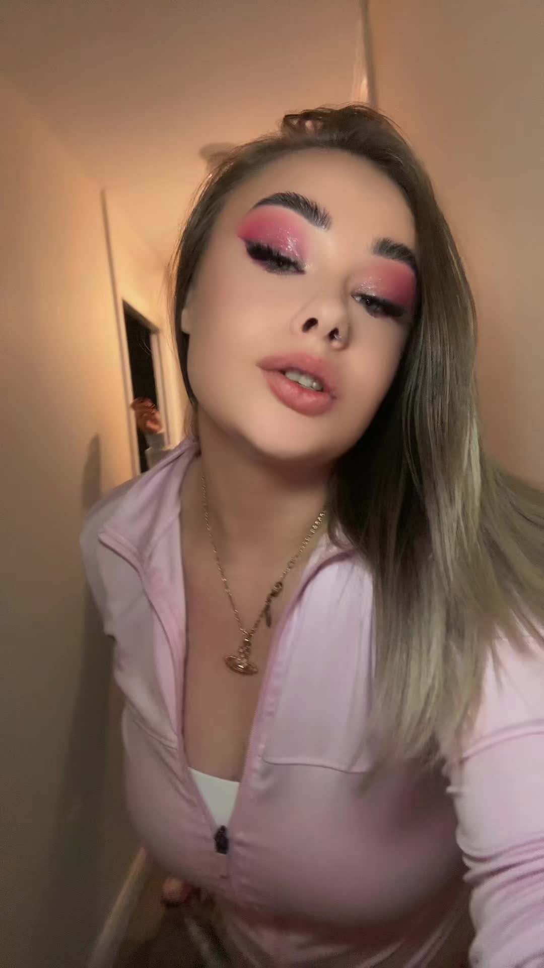 @⛓️🧴zielonookaax33🧴⛓️