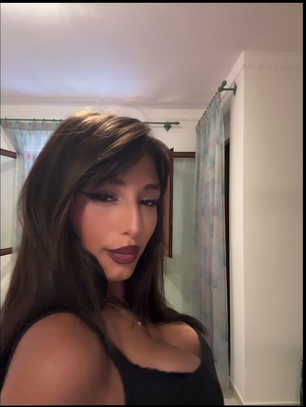 @17🇹🇩