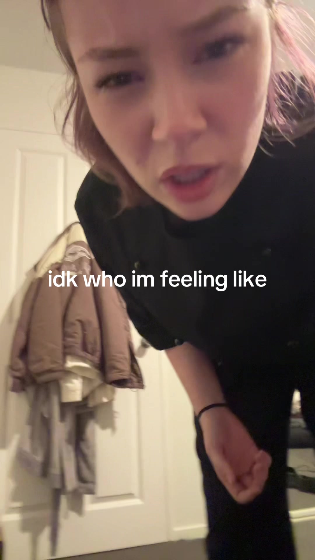 @ev 🪽