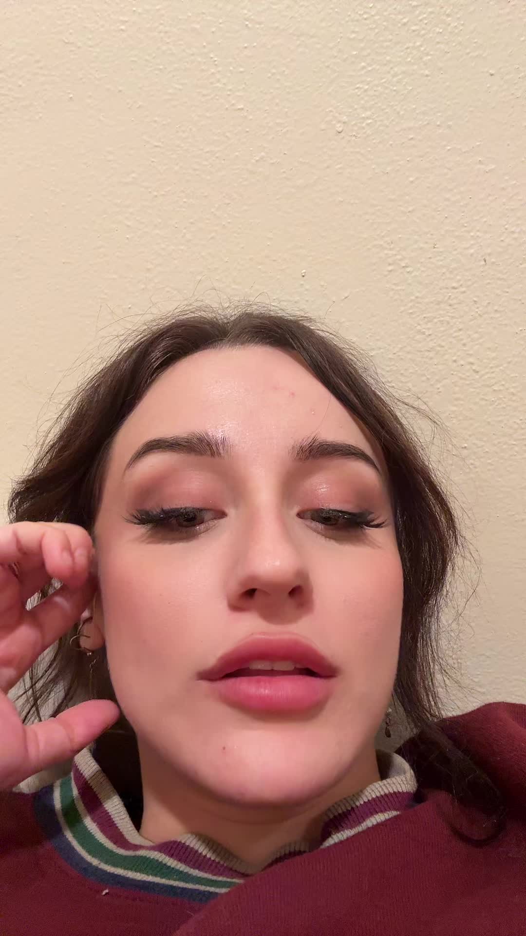 @lunewoven