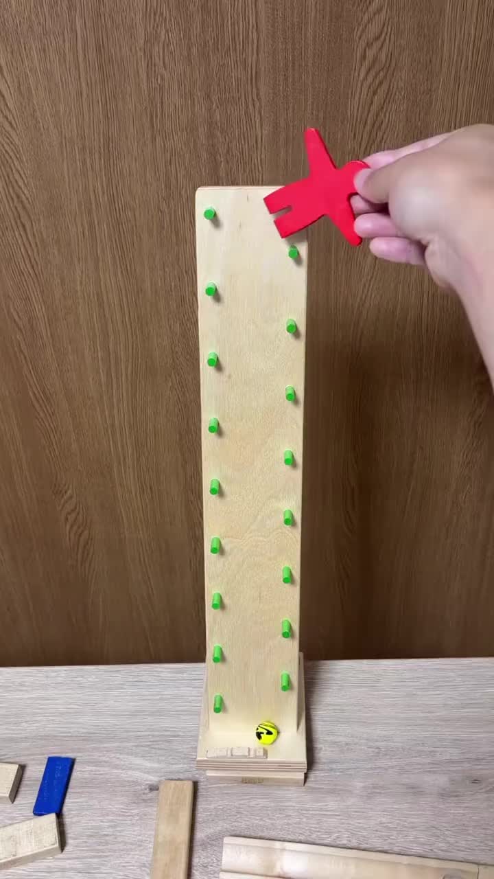 @꧁༒™ⓉⒶⓇⒺⓚ༒꧂