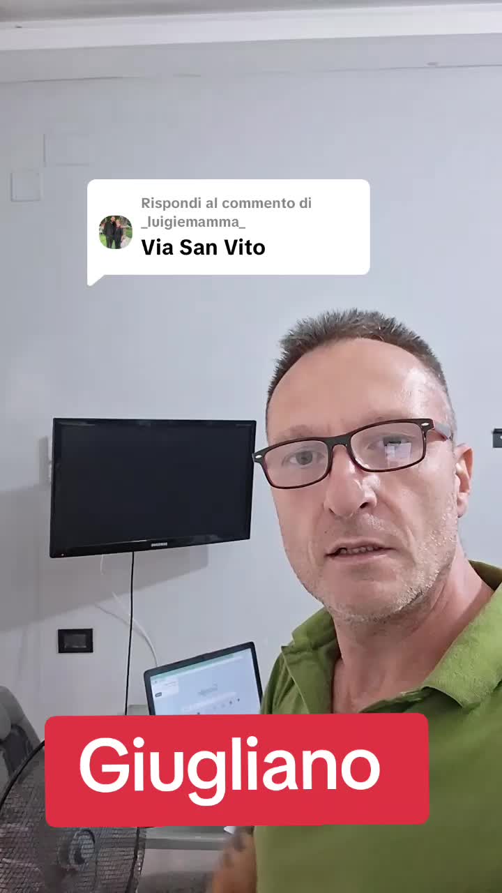 @Sindaco 6