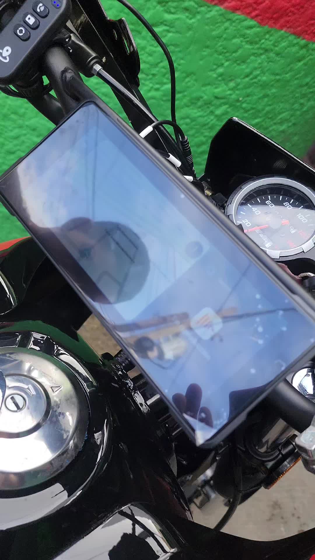 @biker_technology