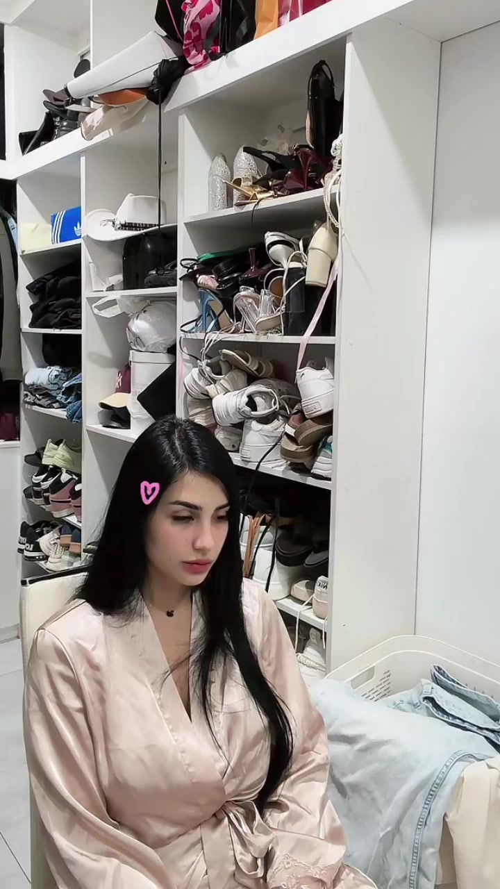 @๐น๐๐๐๐๐๐๐๐ท๏ธ