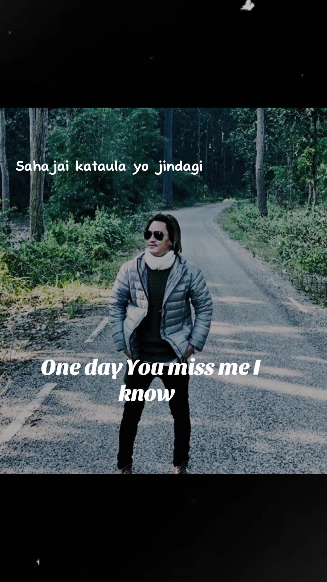 @Rojan lama