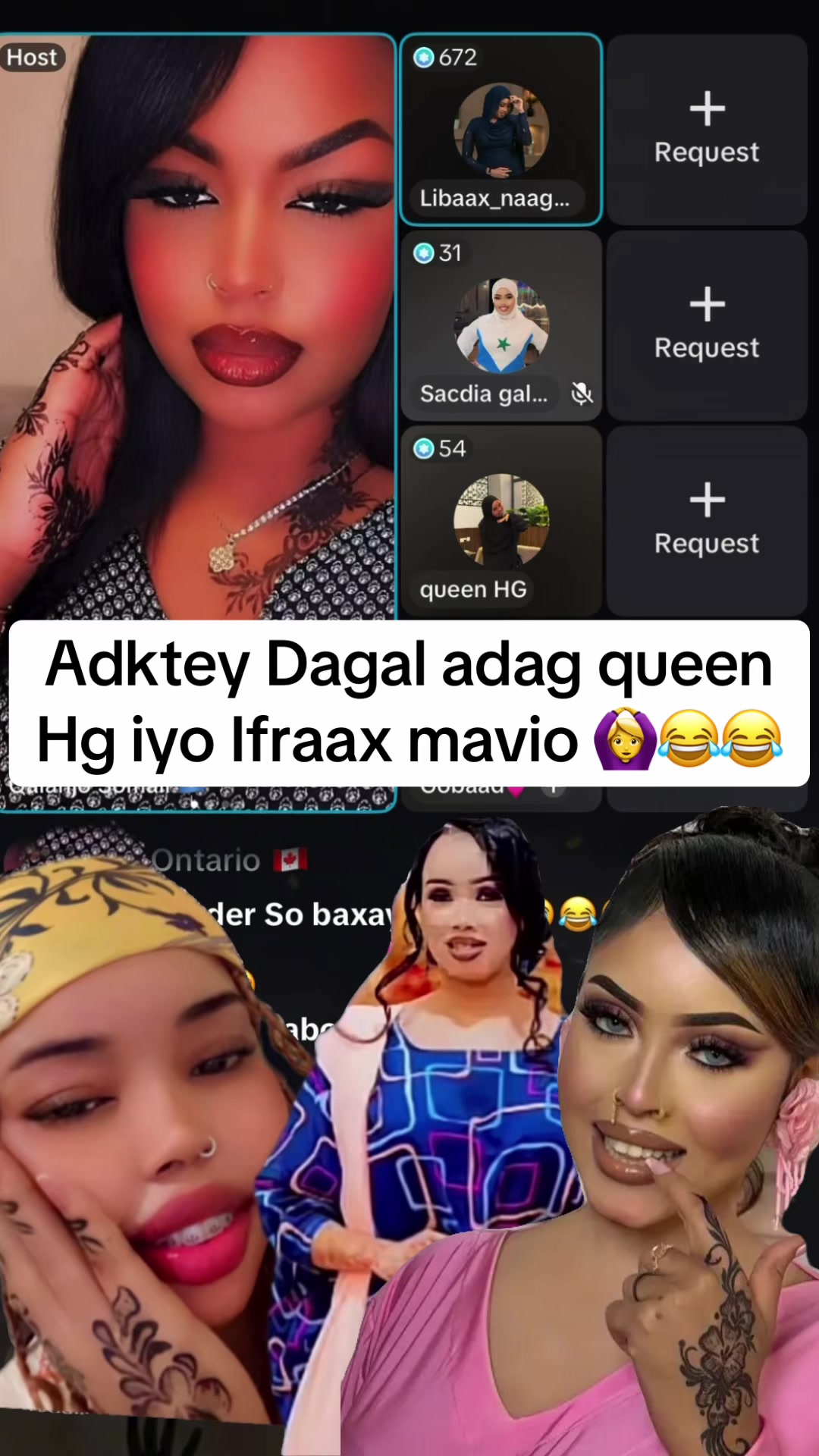 @xankulul1