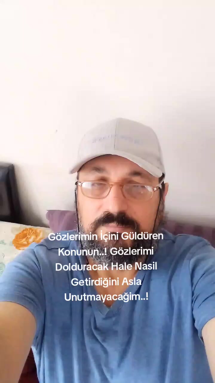 @&ccedil;ilekeş