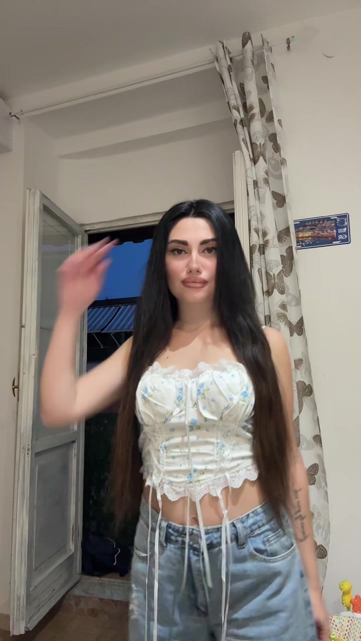 @giulianadefalco25