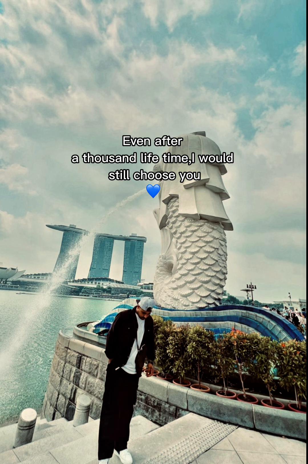 @Kamal