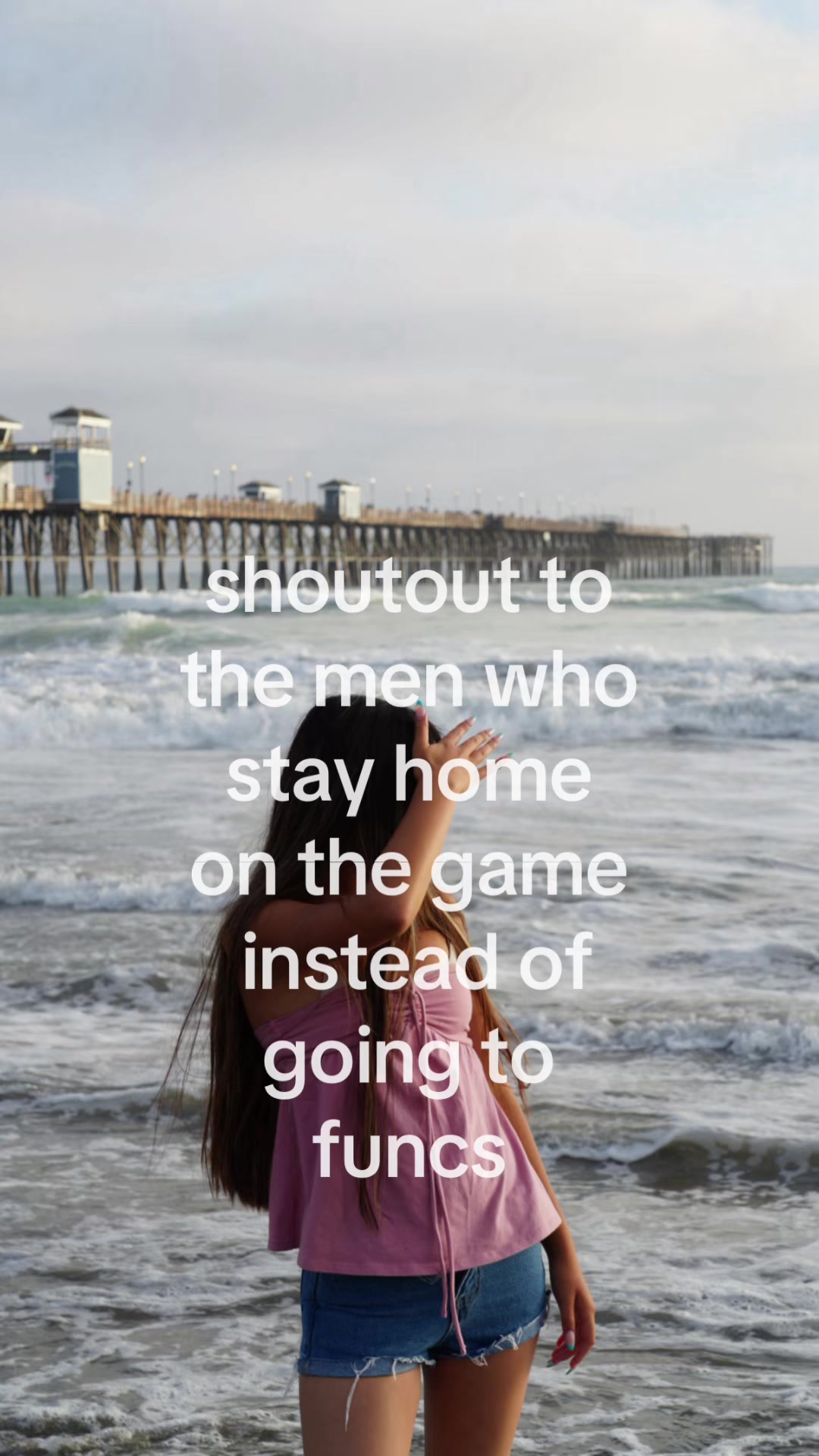 @spamy