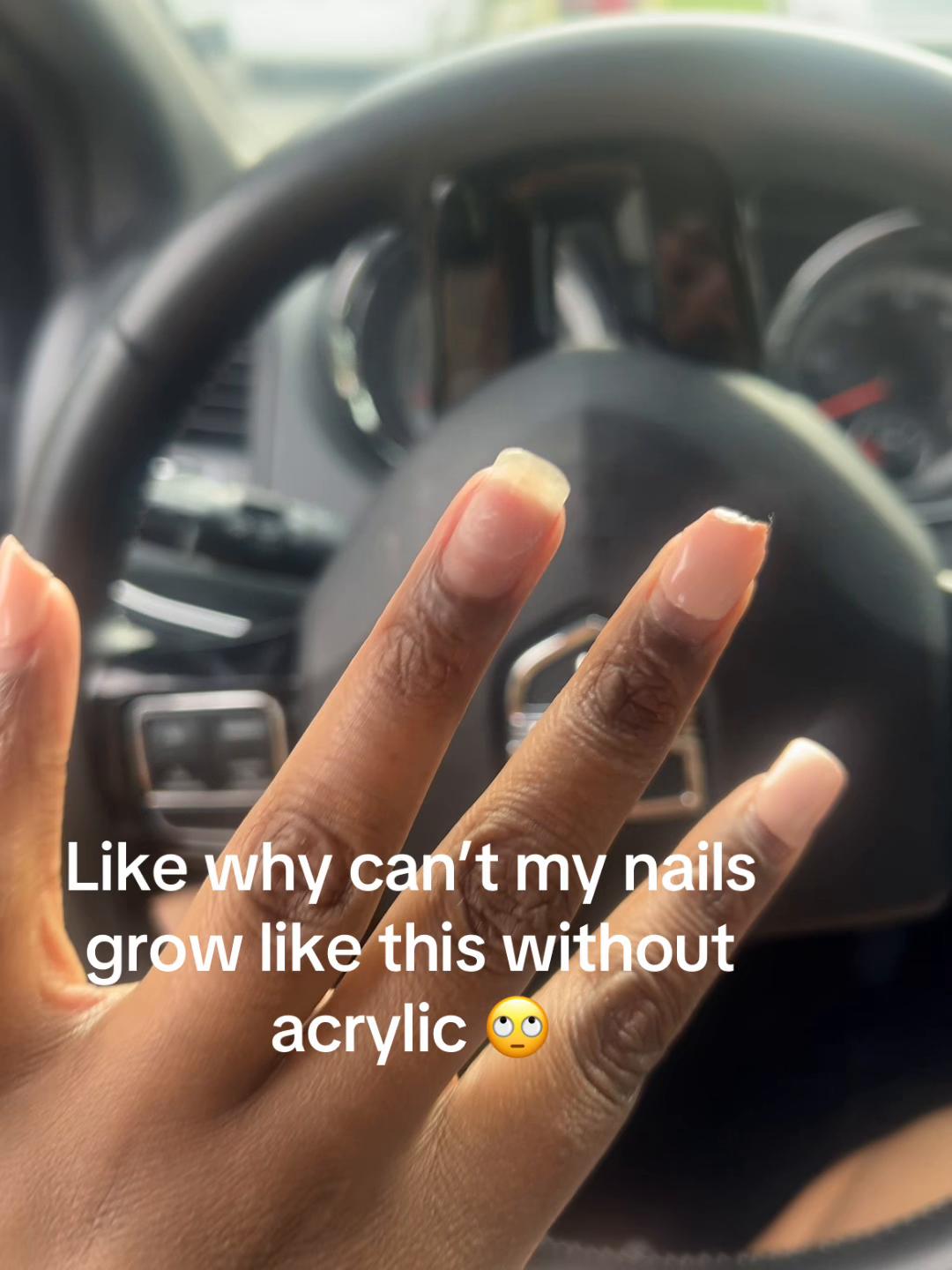@Jaybabe🤍❤️