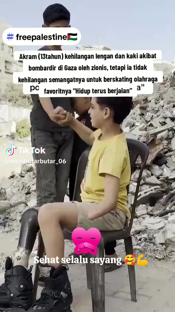 @AZIZAHH