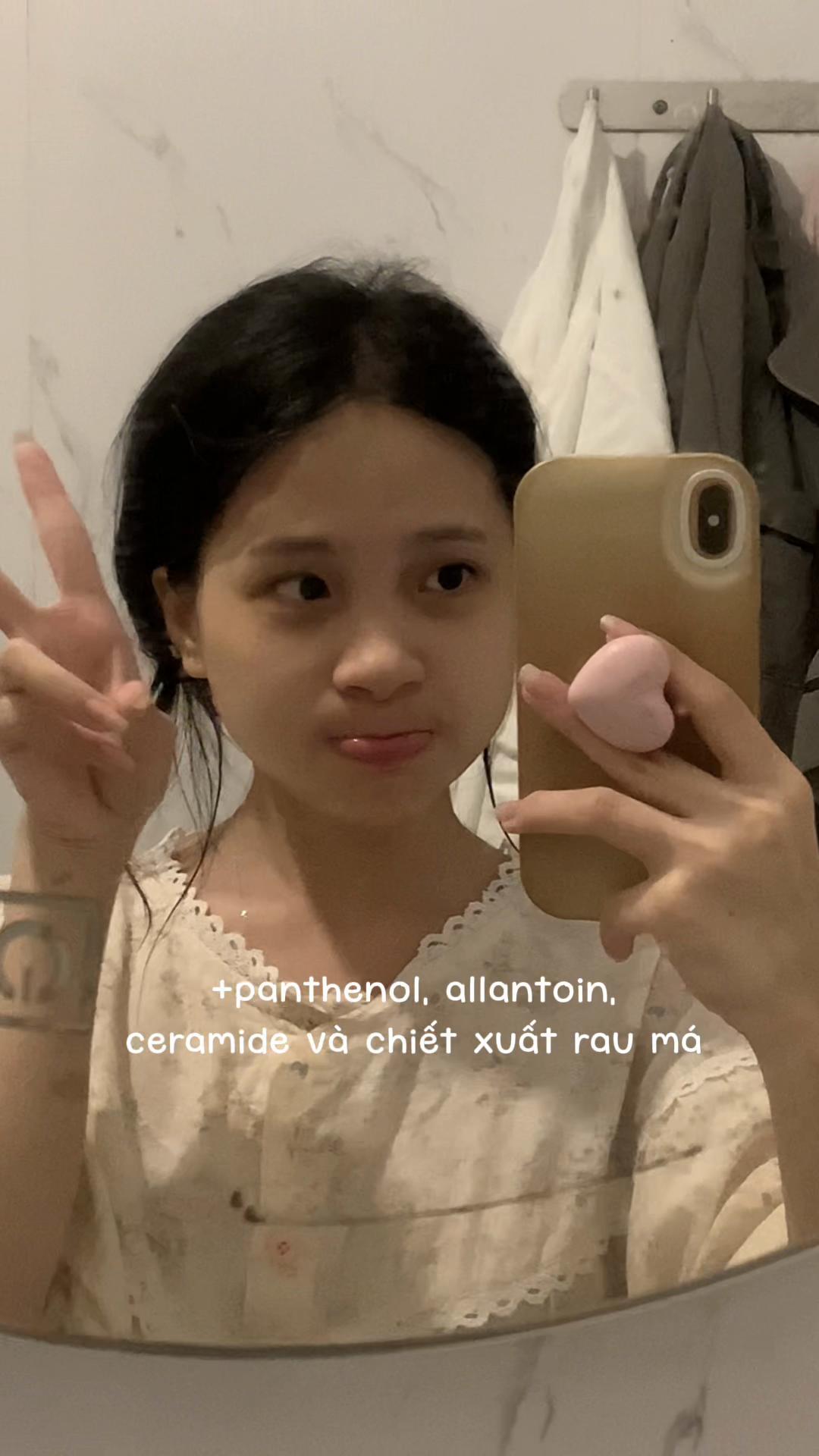 @Muốn làm học sinh lớp10