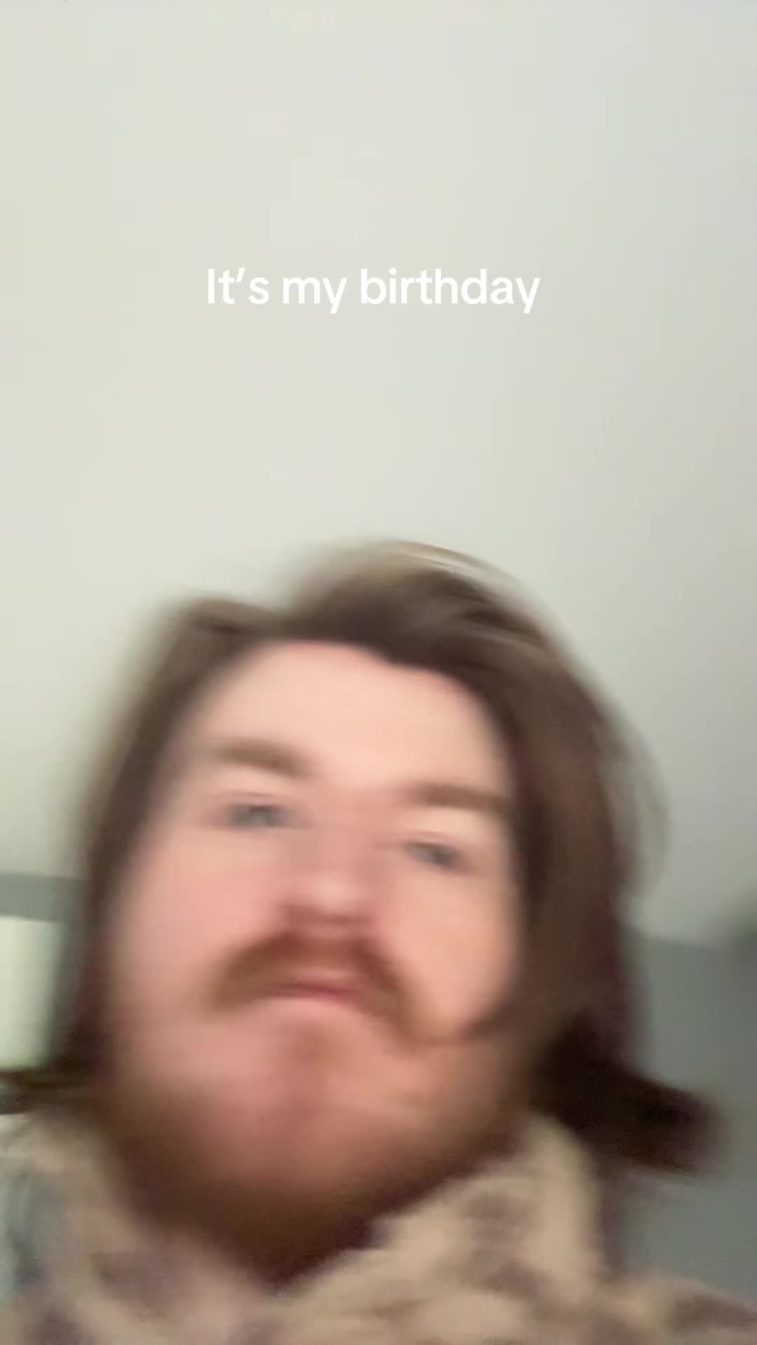 @eleph8nt