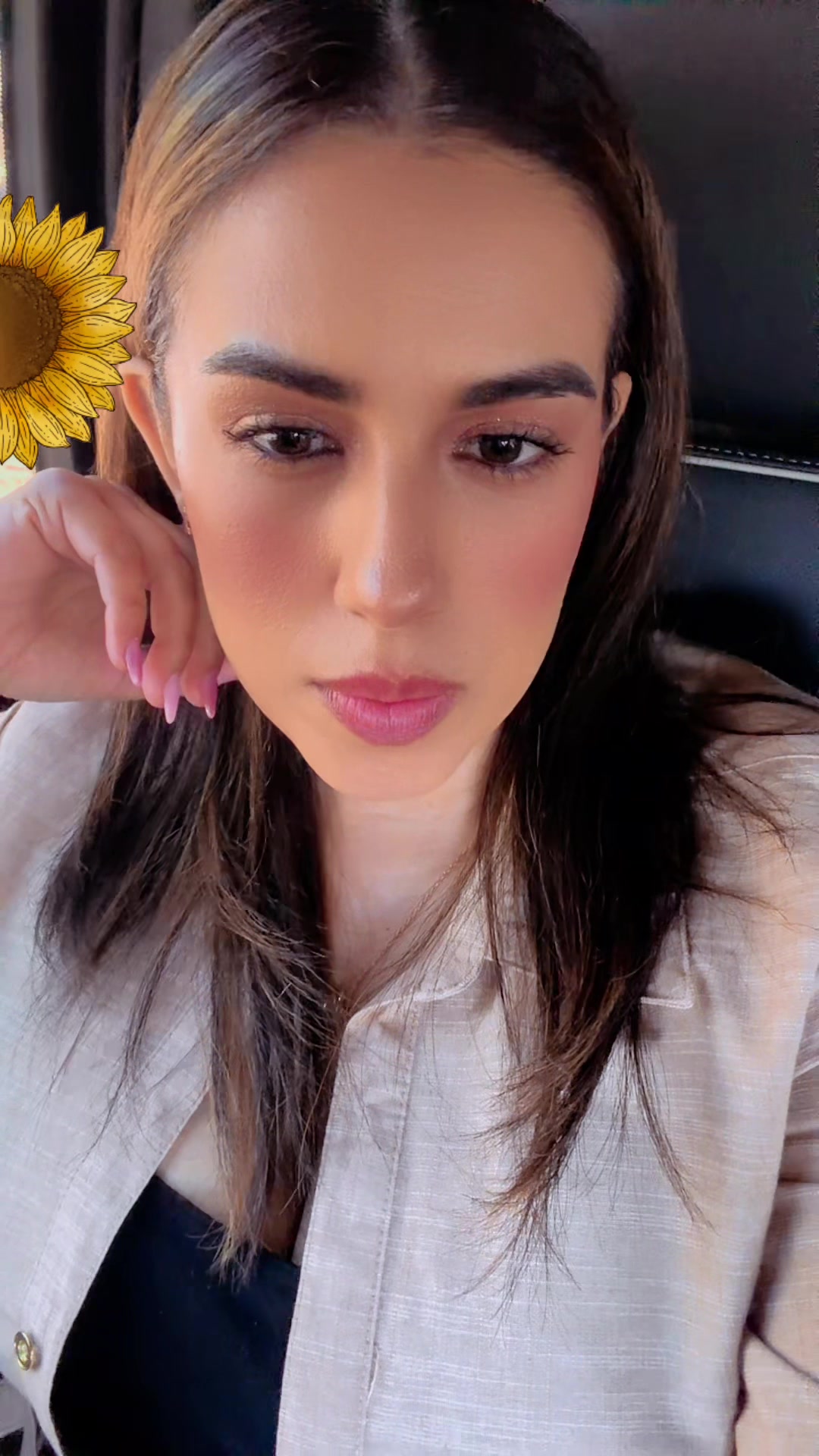 @Elizabeth06