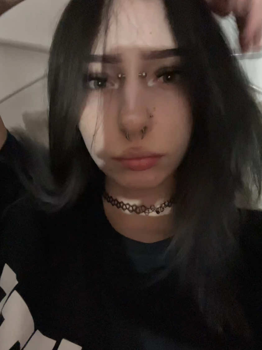 @𝐰𝐨𝐬𝐢𝐤𝐨𝐰𝐚🪽
