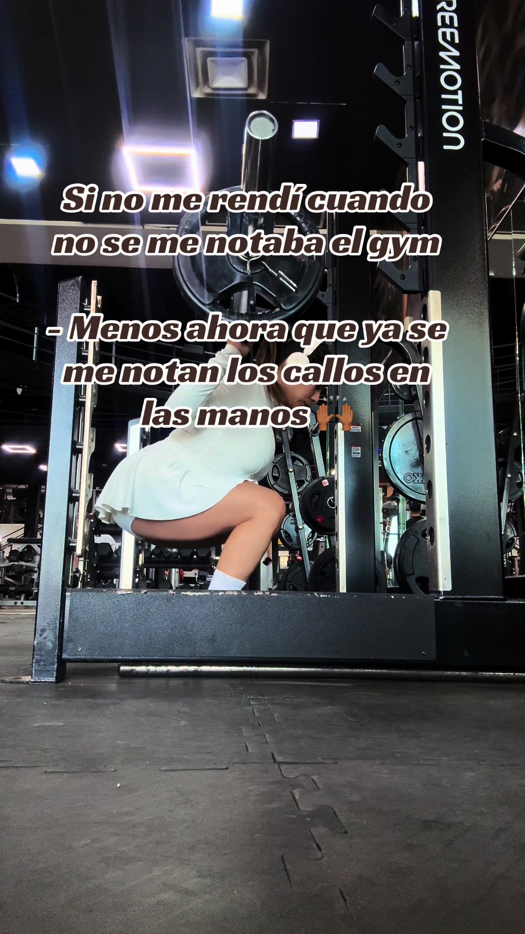 @Mar&iacute;a Ventura ❤️