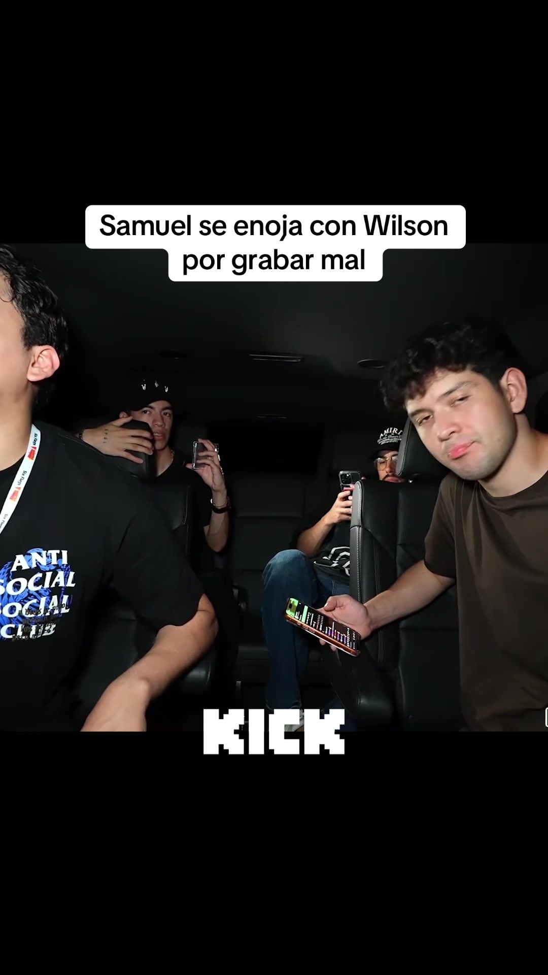 @Sara Clips