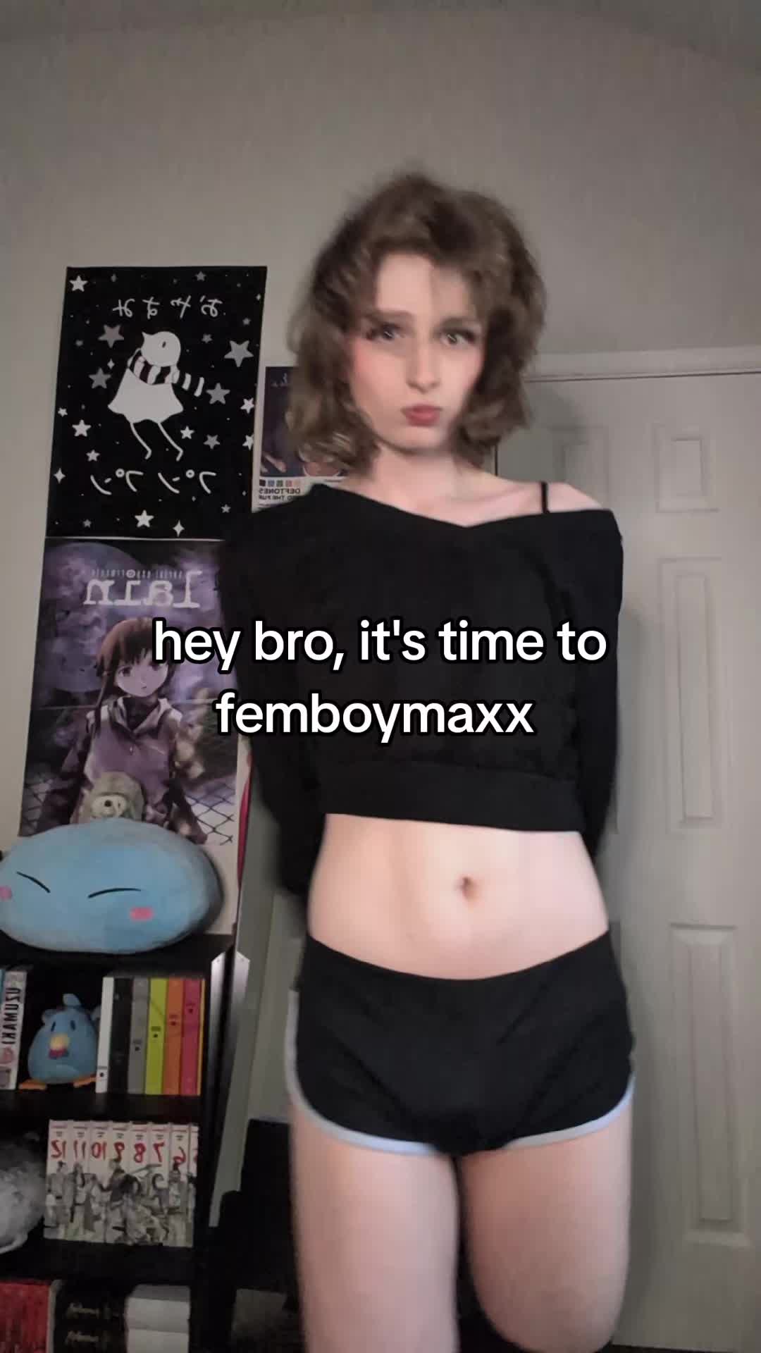 @Elysian Femboy