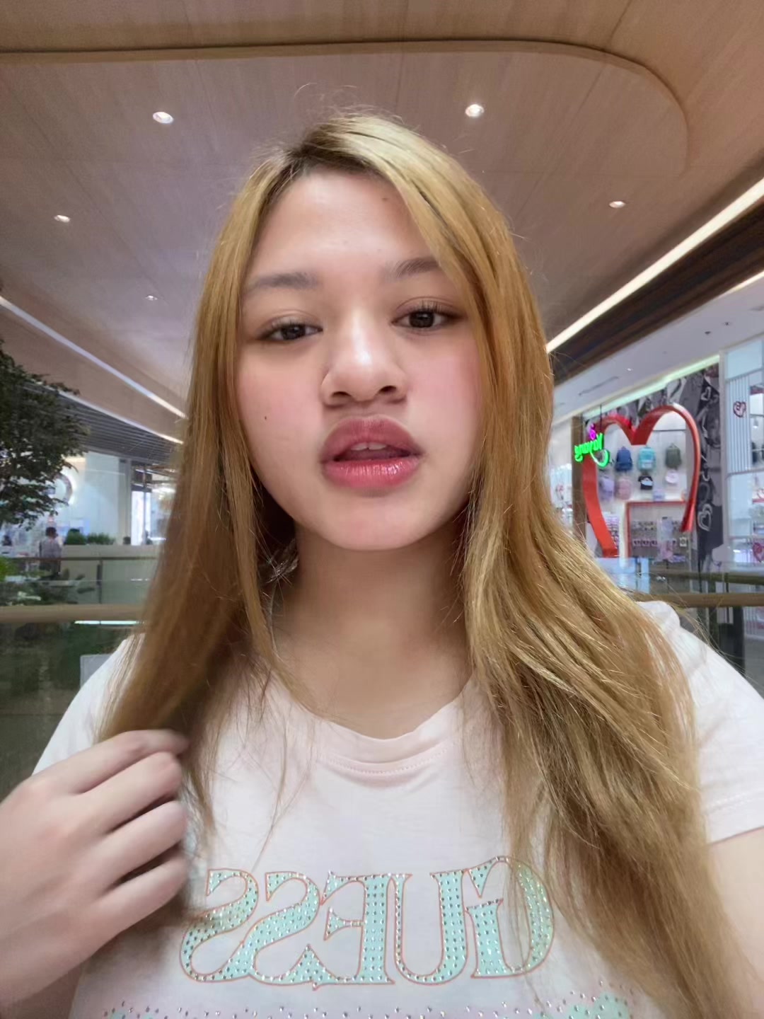 @𝓡